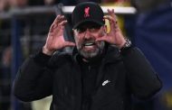 يورغن كلوب يعترف بصعوبة تحقيق الحلم...
