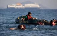 لبنان احباط محاولة جديدة للهجرة الغير شرعية