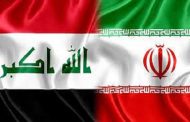 ايران تحاول الحفاظ على مصالحها في العراق بالصواريخ