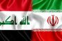 الرئيس الاوكراني يعد الشعب بالنصر