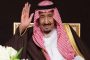 طالبان تقصف طاجيكستان ب 7 صواريخ