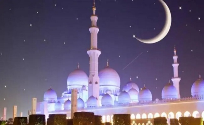 هذا هو موعد عيد الأضحى فلكيا