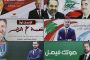 أي مراحل تمرّون بها عند معاناتكم من صدمة نفسية؟