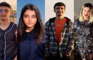 تأجيل محاكمة عصابة السوشيل ميديا