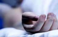 إقدام أربعيني على محاولة قتل طليقته وسط شارع عام بتيارات
