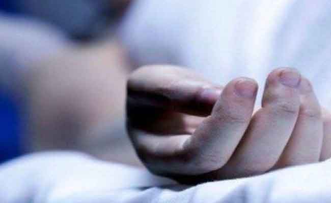 إقدام أربعيني على محاولة قتل طليقته وسط شارع عام بتيارات