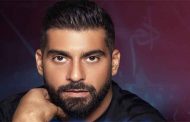 أدم يغني اللون العراقي في 