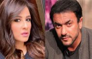 أحمد العوضي ينهي جدل انفصاله عن ياسمين عبد العزيز برسالة حب...