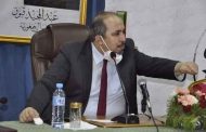 بعجي :مبادرة اليد الممدودة تشكل 