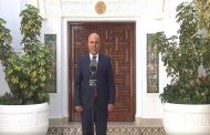 بلهادي : الجزائر 