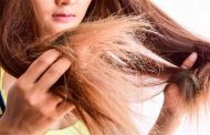 3 ماسكات طبيعية مذهلة تودّعين معها الشعر الجاف وتستعيدين حيويته!