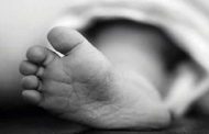 زوجان مطلقان يدفنان جنينا تحت شجرة بمقبرة قديمة بغليزان