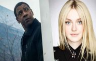 The Equalizer3 يجمع مجددا دينزل واشنطن وداكوتا فانينغ بعد عقدين على 