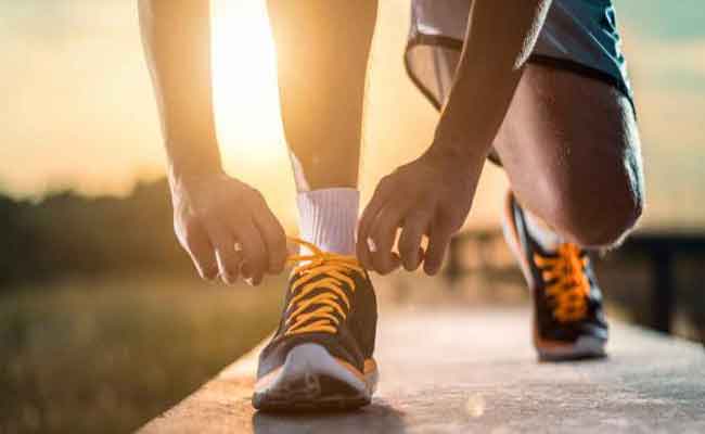 تريدون التخلص من القلق والتوتّر؟ إليكم إذاً فوائد المشي على الصحّة النفسيّة
