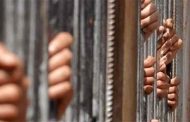 حبس 4 أشخاص تورطوا في نشر وتسريب مواضيع امتحانات البكالوريا بخنشلة