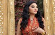 هيفاء وهبي تنافس ب