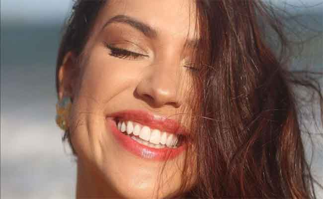 عملية جراحية بسيطة تنهي حياة ملكة جمال برازيلية بشكل مأساوي في عمر 27 عاما...