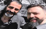 نجم