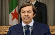 الحكم على السعيد بوتفليقة ب8 سنوات حبسا نافذا في قضية تمويل حملة رئاسيات ابريل 2019 الملغاة