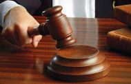 الحكم بـ6 أشهر موقوفة التنفيذ في حق 3 أشخاص يجمعون التبرعات دون رخصة بتيارات