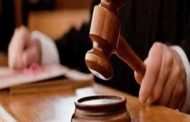 إدانة 3 فتيات بسنة حبسا نافذا على خلفية تورطهن في تسريب مواضيع البكالوريا بسطيف