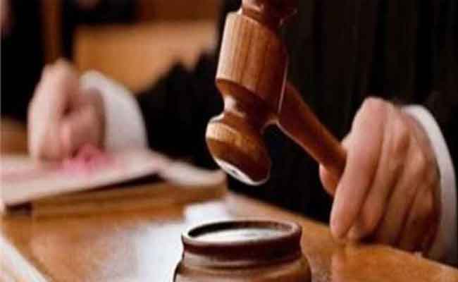 إدانة 3 فتيات بسنة حبسا نافذا على خلفية تورطهن في تسريب مواضيع البكالوريا بسطيف