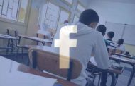 إدانة شخص بسنة حبسا نافذا تورط في نشر موضوع اللغة العربية للبكالوريا على الفايسبوك بالشلف