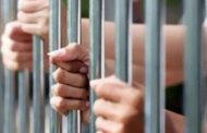 إدانة 4 أشخاص بـ3 سنوات حبسا نافذا تورطوا في تسريب امتحانات المتوسط بالمغير بالوادي