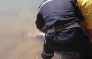 انتشال جثتي شخصين من داخل بئر منزلي بسطيف