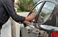 الإطاحة بشبكة إجرامية تحترف سرقة المركبات ببومرداس