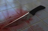 كهل ينهي حياة زوجته و يصيب ابنته بطعنات قاتلة بسطيف