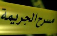 شجار حول هاتف ينتهي بجريمة قتل ثلاثيني بعين الدفلى