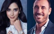 مفاجأة الموسم...القيصر و بلقيس يجتمعان في عمل فني مشترك