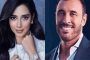 ممرا إنساني للمحاصرين في مصنع آزوت