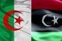 وزير التربية بلعابد يعطي إشارة انطلاق امتحان البكالوريا من ولاية أدرار
