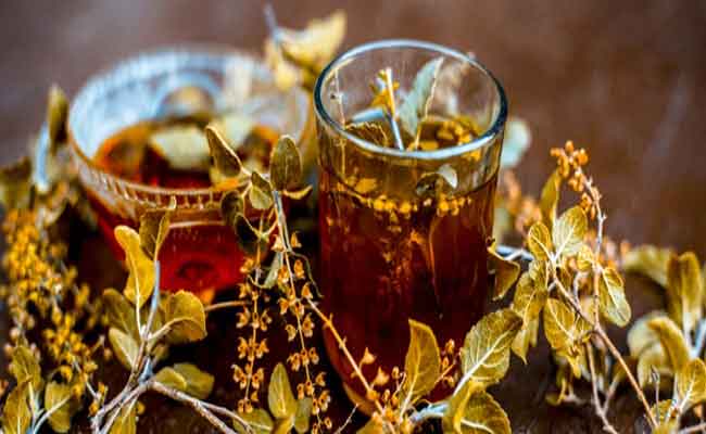مشروبات طبيعية قادرة على الحدّ من الصداع...