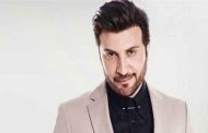 ماجد الهندس يبدع في 