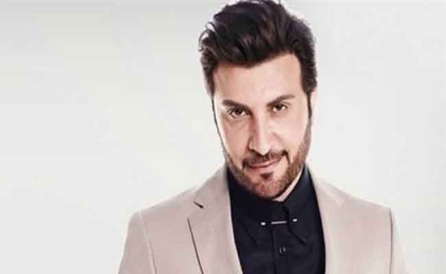 ماجد الهندس يبدع في