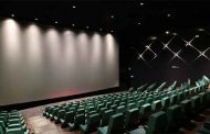 أزيد من 350 عملا سينمائيا ترافق ألعاب البحر الأبيض المتوسط لوهران 2022...