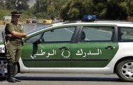 قيادة الدرك الوطني تضع مخططا شاملا لتأمين امتحانات شهادة البكالوريا