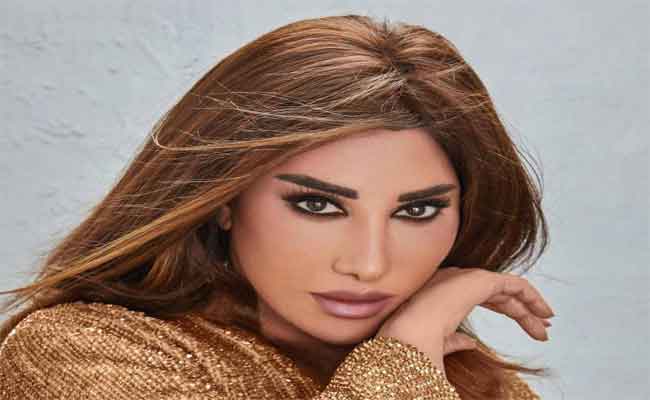 نجوى كرم تشعل المنافسة الصيفية ب