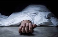 العثور على جثة أربعيني قتل في ظروف غامضة بأم البواقي