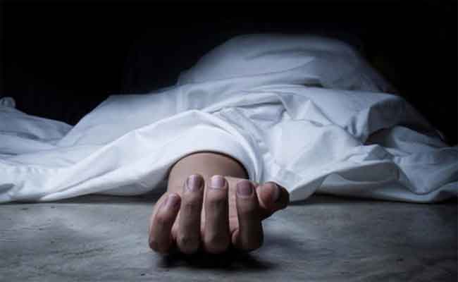 العثور على جثة أربعيني قتل في ظروف غامضة بأم البواقي