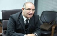 فوز الجزائر بمنصب النائب الثاني لرئاسة الاتحاد الأفريقي للبث الإذاعي