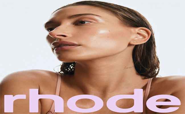 شبح المصائب يلاحق أسرة بيبر الصغيرة...زوجته هايلي بيبر تواجه القضاء