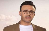 صابر الرباعي يغازل الجمهور المصري ب