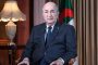 صابر الرباعي يغازل الجمهور المصري ب