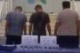 قيادة الدرك الوطني تضع مخططا شاملا لتأمين امتحانات شهادة البكالوريا