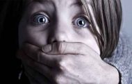 تفنيد درك عنابة اختطاف طفلتين من طرف شخصين بحي حجر الديس