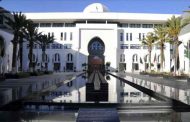 ترحيب جزائري بتمديد الهدنة الإنسانية لمدة شهرين إضافيين